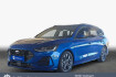 Ford Focus ST-Line X turnier 1.0 ecoboost hybrid aut. st line x