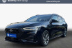 Ford Focus ST-Line X turnier 1.0 ecoboost hybrid aut. st line x