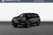 Opel Grandland GS grandland 1.2 di hybrid 48 v automatik gs +tech pa