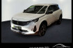 Peugeot 5008 Allure 1.2 puretech 130 allure pack acc+led+navi