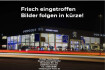 Peugeot 5008 GT gt hdi 180 eat8 7 sitze navi klima shz led