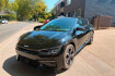 Kia EV6 Autres Ev6 77 4 kwh gt line 2wd/lh/sh/navi/360 /klima/