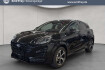 Ford Puma ST-Line X 1.0 ecoboost hybrid aut. st line x
