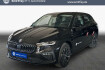 Skoda Scala Selection scala selec ts 85/1