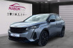 Peugeot 3008 GT gt puretech 130 eat8