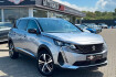 Peugeot 5008 GT 1.2 puretech « gt »7.sitze*vz.erkenn.*dab*led