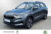 Skoda Karoq Tour klima navi ruckfahrkamera sitzheizung fenster el.