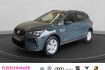 Seat Arona Style style 1.0 tsi dsg kamera pdc gjr sitz. carplay