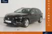Seat Leon Autres sportstourer 1.5 etsi fr