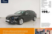 Seat Leon FR sportstourer 2.0 tdi fr
