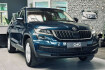 Skoda Kodiaq Style style |standheizung|led|kamera|shz|carplay|
