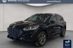 Ford Kuga ST-Line X 2.5 duratec phev st line x