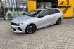 Opel Astra GS st gs 1.2 turbo 130ps at8 automatik kombi