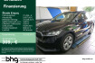 Skoda Enyaq Autres enyaq 50