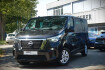 Nissan Primastar Tekna kombi l2h1 3 0t tekna / 1.hd / 9 sitze
