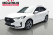 Ford Kuga ST-Line kuga 1.5 eb auto. st line navi led klimaauto winte