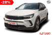 Opel Grandland Edition 1.2di turbo aut. led acc navi