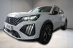 Peugeot 2008 Allure allure hybrid 145 e dsc6