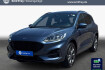 Ford Kuga ST-Line 2.5 duratec phev st line