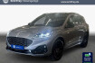 Ford Kuga ST-Line X 2.5 duratec phev st line x