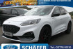 Ford Kuga ST-Line plug in hybrid st line x+lmf+shz+navi+klima+
