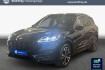 Ford Kuga ST-Line X 2.5 duratec phev st line x