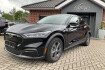 Ford Mustang Mach-E Autres Mustang mach e standard range 198kw rwd keyless