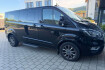 Ford Transit Custom Trail Transit tourneo custom kombi 320 l2 tourneo titanium x