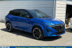 Nissan Qashqai N-Design n design 1.3 mhev at pano*20?*navi*shz*i key* 1?