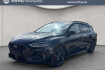 Ford Focus ST X turnier 2.3 ecoboost s&s aut. st x