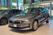Skoda Octavia Selection combi 1.5 tsi dsg selection *gjr  navi*