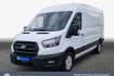 Ford Transit Custom Trend Transit 350 l3h2 lkw va autm. trend