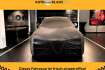 Alfa Romeo Stelvio Veloce veloce q4 21 »lm turismo navi komfortpaket