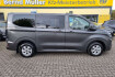 Ford Transit Custom Trend Transit custom 2.0 ecoblue 320 fwd 9 sitzer led kamera shz