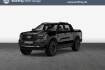 Ford Ranger Autres 2 0 l ecoblue doppelkabine autm. wildtrak x