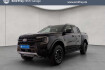 Ford Ranger Autres 2.0 ecoblue wildtrak x e 4wd doppelkabine
