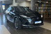 Lexus Lexus Others  others  autres memory pano leder 360cam 4wd shz led