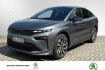 Skoda Enyaq Autres klima navi leder ruckfahrkamera kurvenlicht
