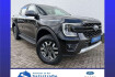 Ford Ranger Wildtrak phev wildtrak e 4wd*fgs*ahk*rollo*b&o*