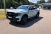 Ford Ranger Wildtrak plug in hybrid stormtrak e 4wd doppelkabine