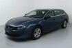 Peugeot 508 SW Business 1.5 bluehdi 130 eat8