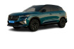 Renault Austral Esprit Alpine Full hybrid e-tech 200 ch