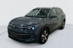 Volkswagen Tiguan Edition 1.5 etsi 150 dsg7