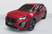 Peugeot 2008 Allure 100 s s bvm6