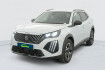 Peugeot 2008 Allure 100 s s bvm6