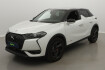 DS DS3 Crossback Performance Line 1.2 puretech 130 eat8