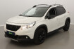 Peugeot 2008 GT 1.5 bluehdi 100 bvm6