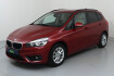 BMW Série 2 Active Tourer Lounge 218d 136 bva8