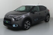 Citroën C3 Elle 1.2 puretech 110 bvm6