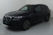 BMW X3 M Sport Xdrive 30e 292 bva8